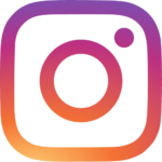 Instagram Huvudvärksföreningen Blekinge